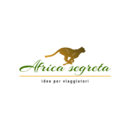Africa Segreta